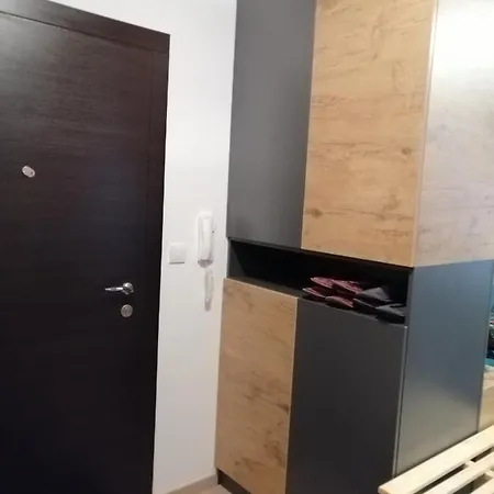 Doctor's House *